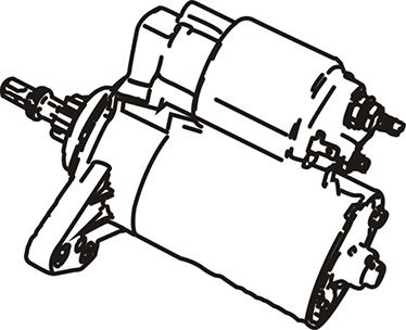 WXQP 350045 - Başlanğıc furqanavto.az