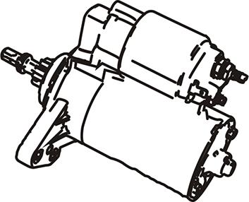 WXQP 350059 - Başlanğıc furqanavto.az