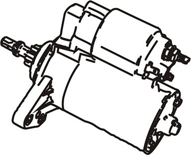 WXQP 350055 - Başlanğıc furqanavto.az