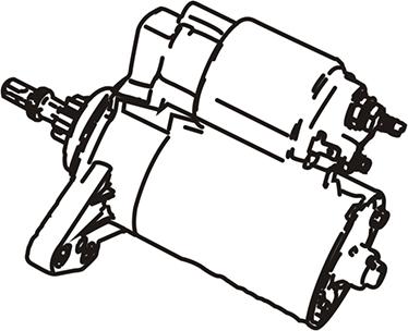 WXQP 350051 - Başlanğıc furqanavto.az