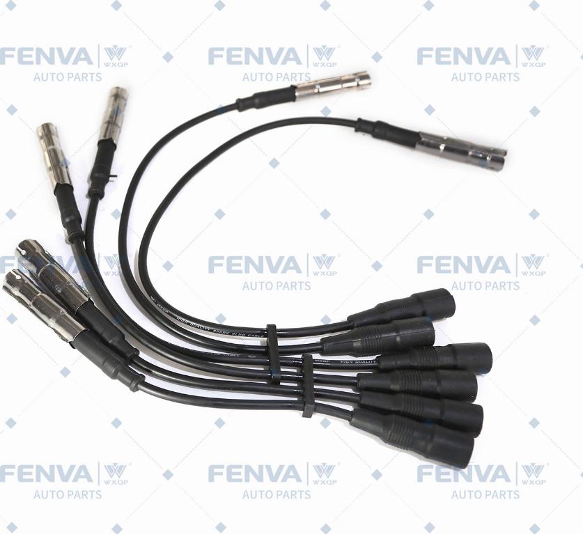 WXQP 350017 - Alovlanma kabeli furqanavto.az