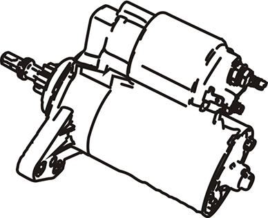 WXQP 350031 - Başlanğıc furqanavto.az