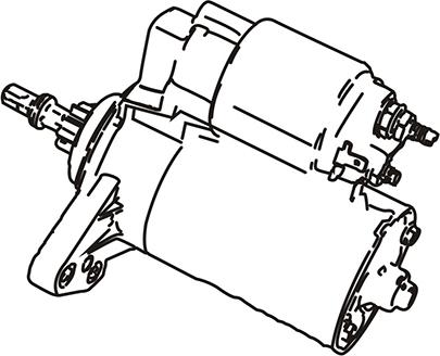 WXQP 350025 - Başlanğıc furqanavto.az