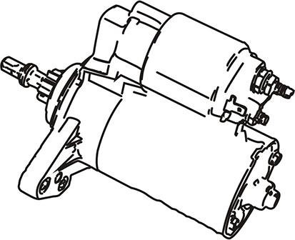 WXQP 350027 - Başlanğıc furqanavto.az