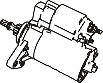 WXQP 350149 - Başlanğıc furqanavto.az