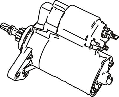 WXQP 350145 - Başlanğıc furqanavto.az