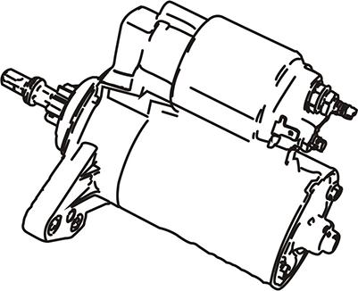 WXQP 350157 - Başlanğıc furqanavto.az