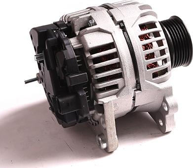 WXQP 351905 - Alternator furqanavto.az