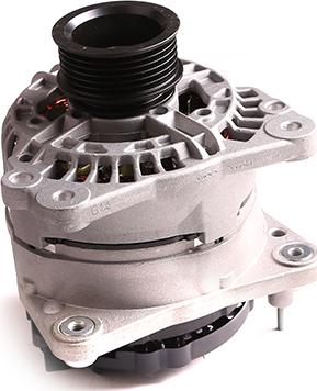 WXQP 351905 - Alternator furqanavto.az