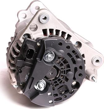 WXQP 351905 - Alternator furqanavto.az