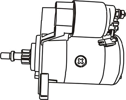 WXQP 351977 - Başlanğıc furqanavto.az