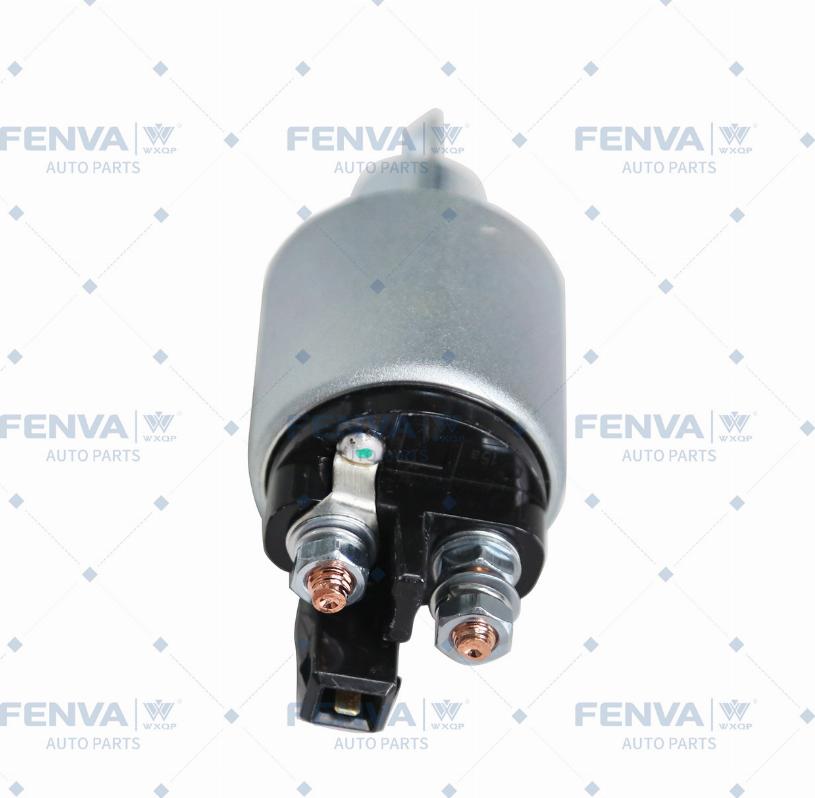 WXQP 351595 - Solenoid açarı, başlanğıc furqanavto.az