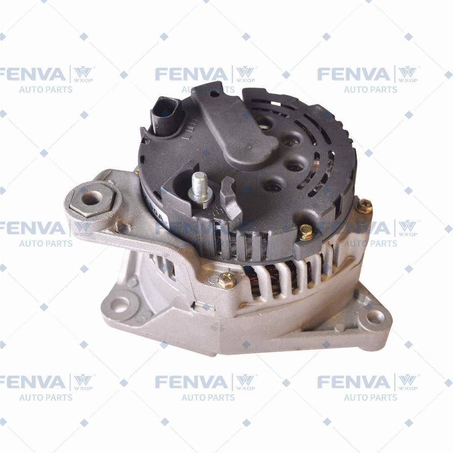 WXQP 351127 - Alternator furqanavto.az