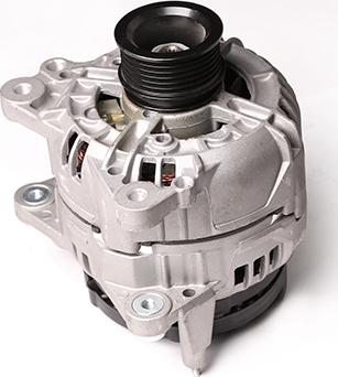 WXQP 351175 - Alternator furqanavto.az