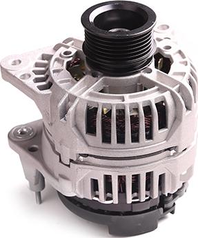 WXQP 351215 - Alternator furqanavto.az