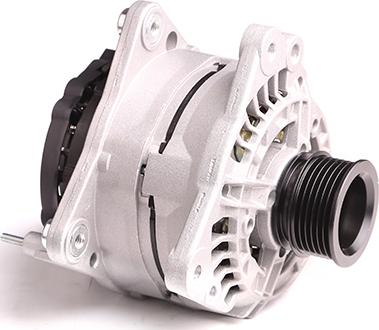 WXQP 351215 - Alternator furqanavto.az