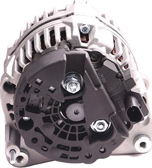 WXQP 351215 - Alternator furqanavto.az