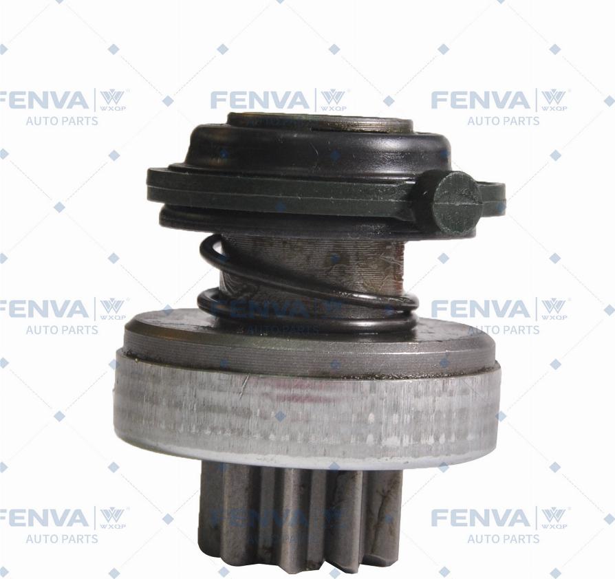 WXQP 351233 - Pinion, başlanğıc furqanavto.az