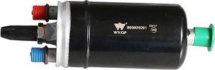 WXQP 352091 - Yanacaq nasosu furqanavto.az