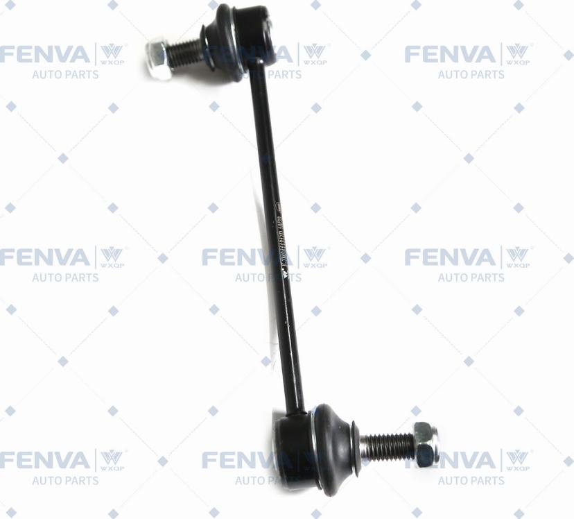 WXQP 361493 - Çubuq / Strut, stabilizator furqanavto.az