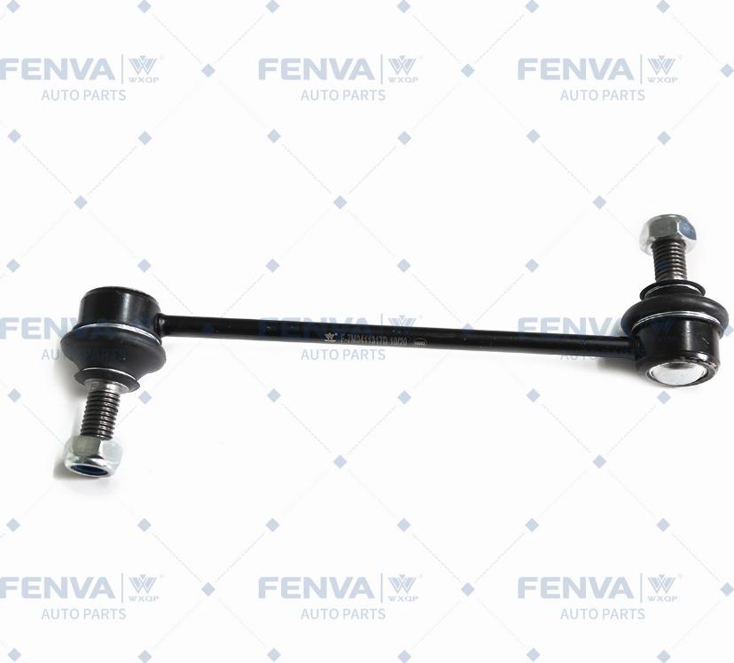 WXQP 361493 - Çubuq / Strut, stabilizator furqanavto.az