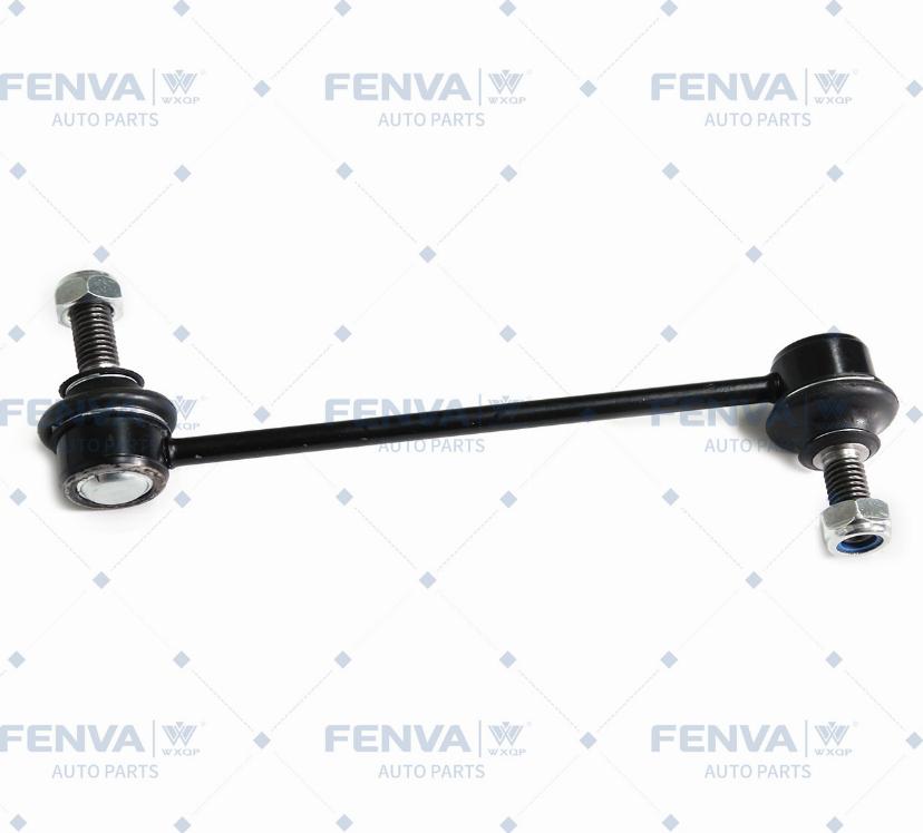 WXQP 361493 - Çubuq / Strut, stabilizator furqanavto.az