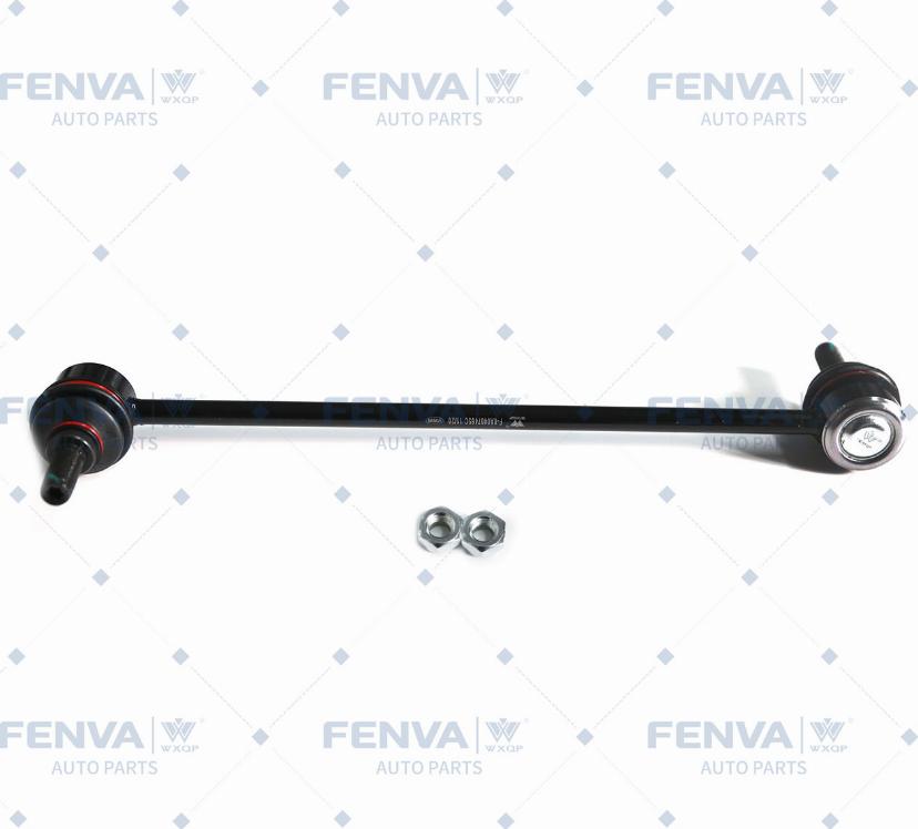 WXQP 361349 - Çubuq / Strut, stabilizator furqanavto.az