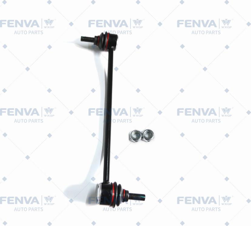 WXQP 361349 - Çubuq / Strut, stabilizator furqanavto.az