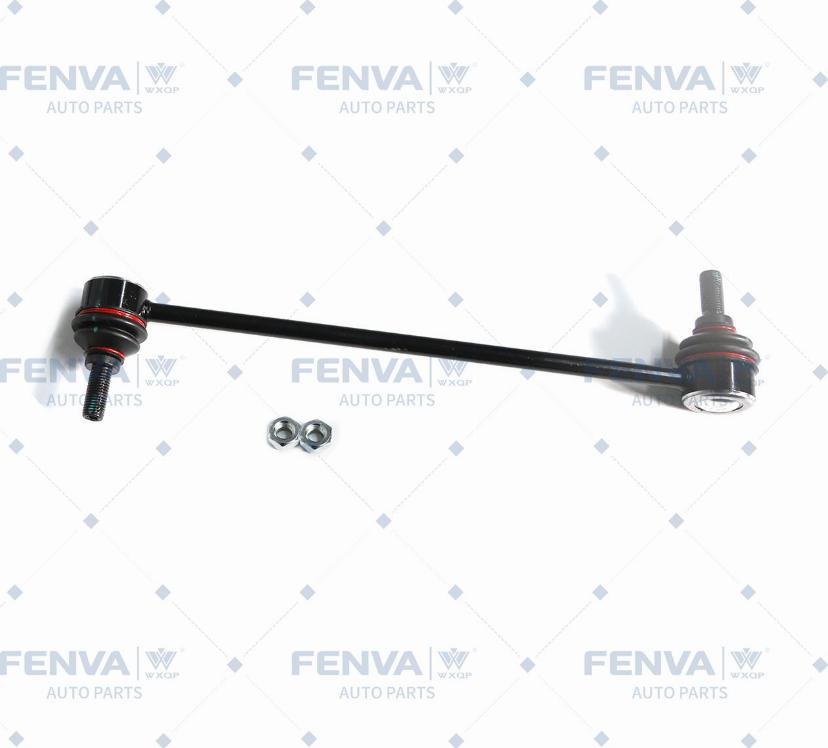 WXQP 361349 - Çubuq / Strut, stabilizator furqanavto.az