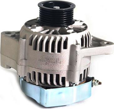 WXQP 30559 - Alternator furqanavto.az