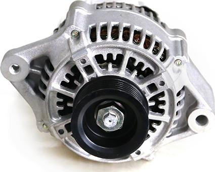 WXQP 30559 - Alternator furqanavto.az