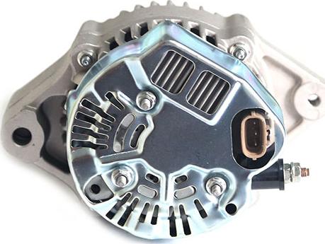 WXQP 30559 - Alternator furqanavto.az