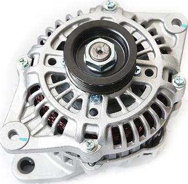 WXQP 30556 - Alternator furqanavto.az