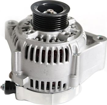 WXQP 30558 - Alternator furqanavto.az