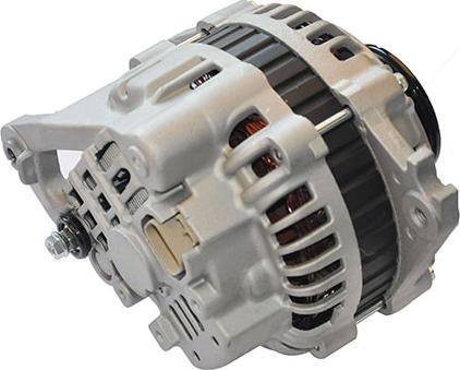 WXQP 30553 - Alternator furqanavto.az