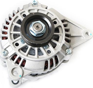 WXQP 30552 - Alternator furqanavto.az