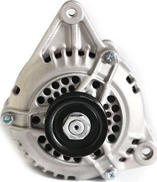 WXQP 30557 - Alternator furqanavto.az