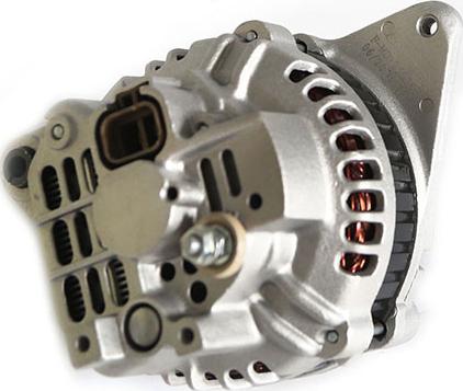 WXQP 30557 - Alternator furqanavto.az