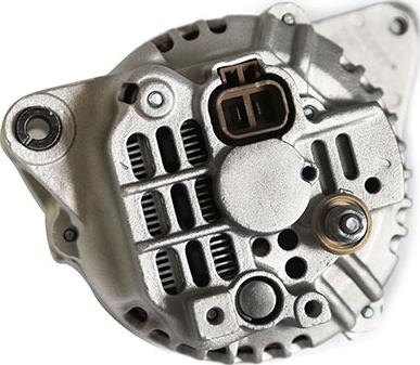 WXQP 30557 - Alternator furqanavto.az