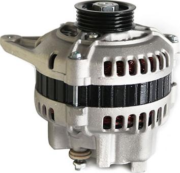 WXQP 30557 - Alternator furqanavto.az