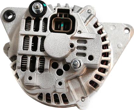 WXQP 30557 - Alternator furqanavto.az