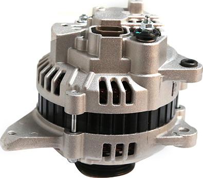 WXQP 30557 - Alternator furqanavto.az