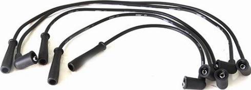 WXQP 30603 - Alovlanma kabeli dəsti furqanavto.az