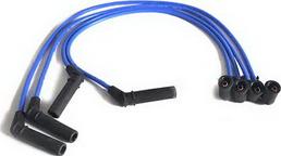 WXQP 30631 - Alovlanma kabeli dəsti furqanavto.az