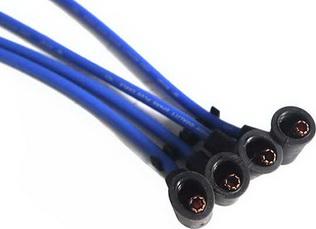 WXQP 30631 - Alovlanma kabeli dəsti furqanavto.az