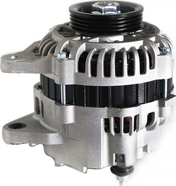 WXQP 30633 - Alternator furqanavto.az