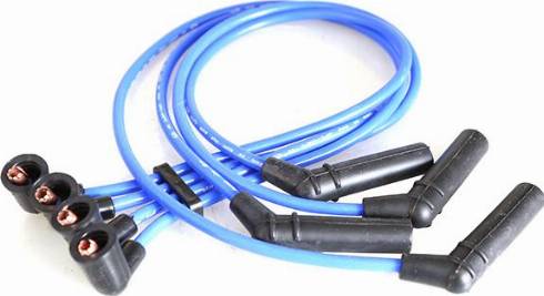 WXQP 30004 - Alovlanma kabeli dəsti furqanavto.az