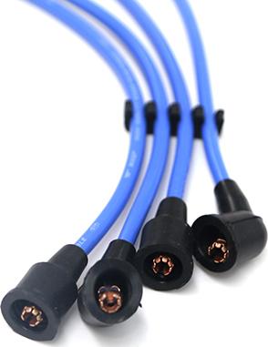WXQP 30007 - Alovlanma kabeli dəsti furqanavto.az