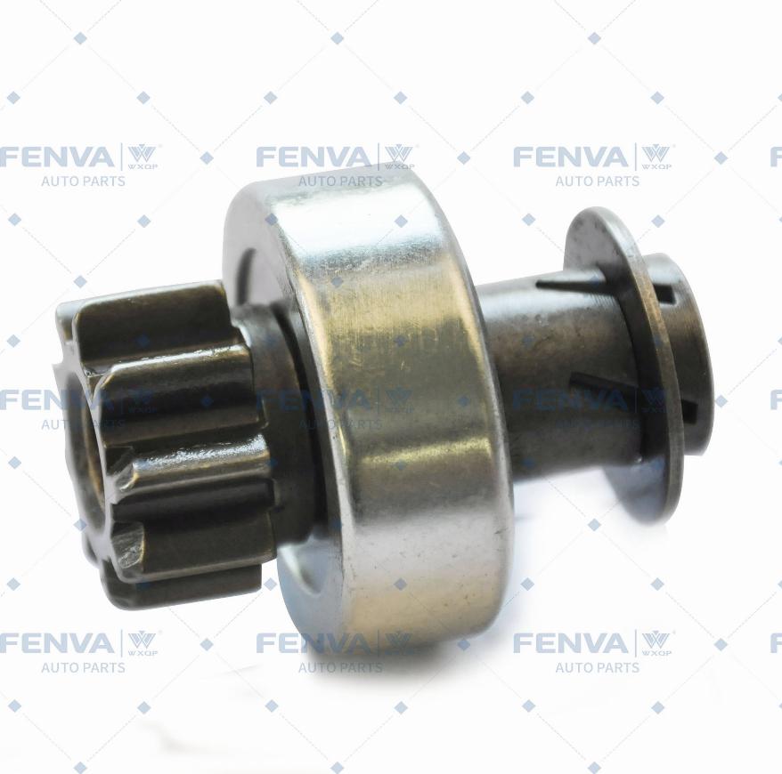 WXQP 30039 - Pinion, başlanğıc furqanavto.az