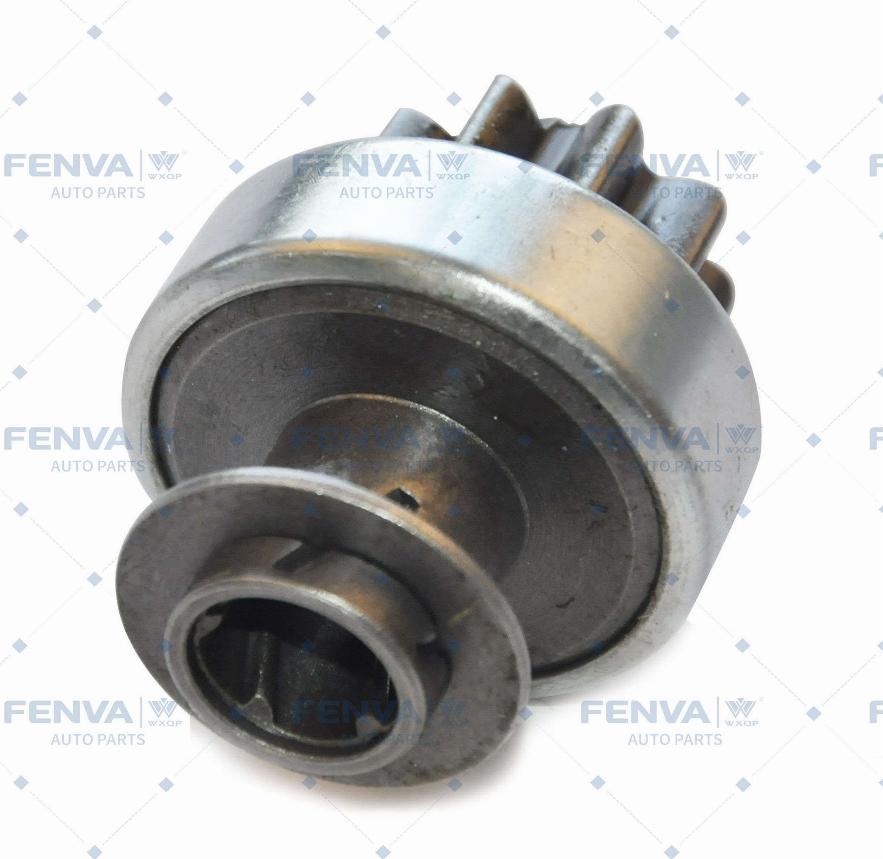 WXQP 30039 - Pinion, başlanğıc furqanavto.az